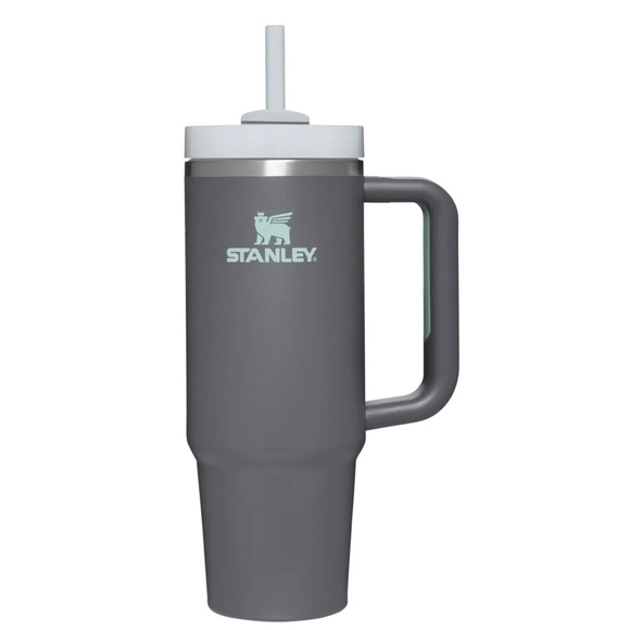 Stanley Other - STANLEY